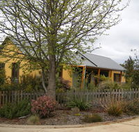 Bella Villa - Accommodation Asia