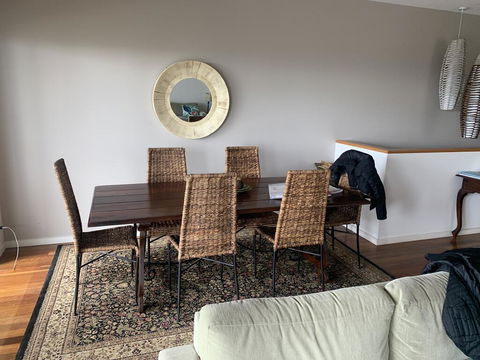 Bella Vista - Accommodation Asia 2