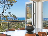 Book Mccrae Accommodation Vacations Accommodation Guide Accommodation Guide