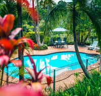 Bella Vista Bellingen - Accommodation Guide