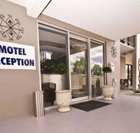 Bella Vista Motel - Accommodation Asia