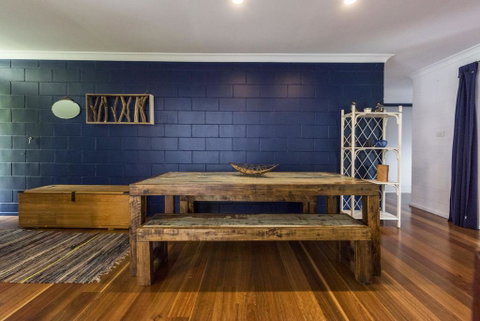 BellaLuka - Accommodation Guide 1