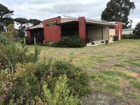 Book Drysdale Accommodation Vacations Accommodation Guide Accommodation Guide