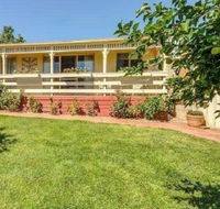 Bellarine Ranch Appartment - Accommodation Asia