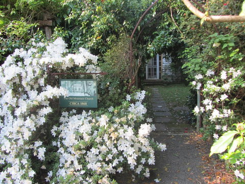 Bellawongarah At Berry - Accommodation Asia 3