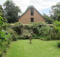 Bellawongarah at Berry - Accommodation Asia