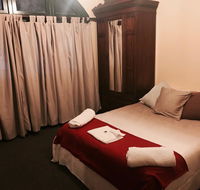 Bellbird Hotel - Accommodation Asia