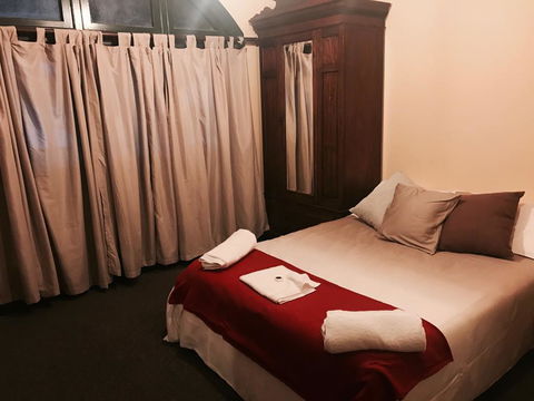 Bellbird Hotel - Accommodation China 0