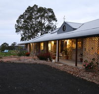 BellbirdHill Bed  Breakfast - Accommodation Asia