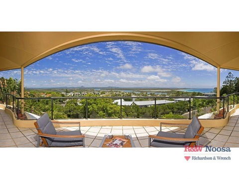 Belle De Jour U5 - Accommodation Asia 0