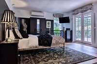 Book Sassafras Accommodation Vacations Accommodation Asia Accommodation Asia