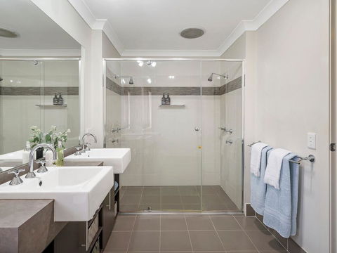 Belle View - Callala Bay - Accommodation Asia 3
