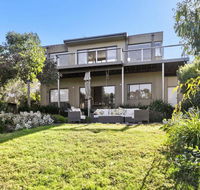 BELLE VUE ANGLESEA - Accommodation Asia