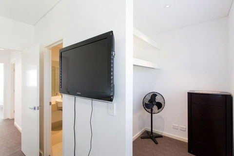 Belle Vue Apartment - Accommodation Asia 3