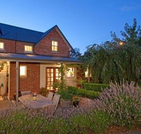 Bellerive House - Accommodation Asia