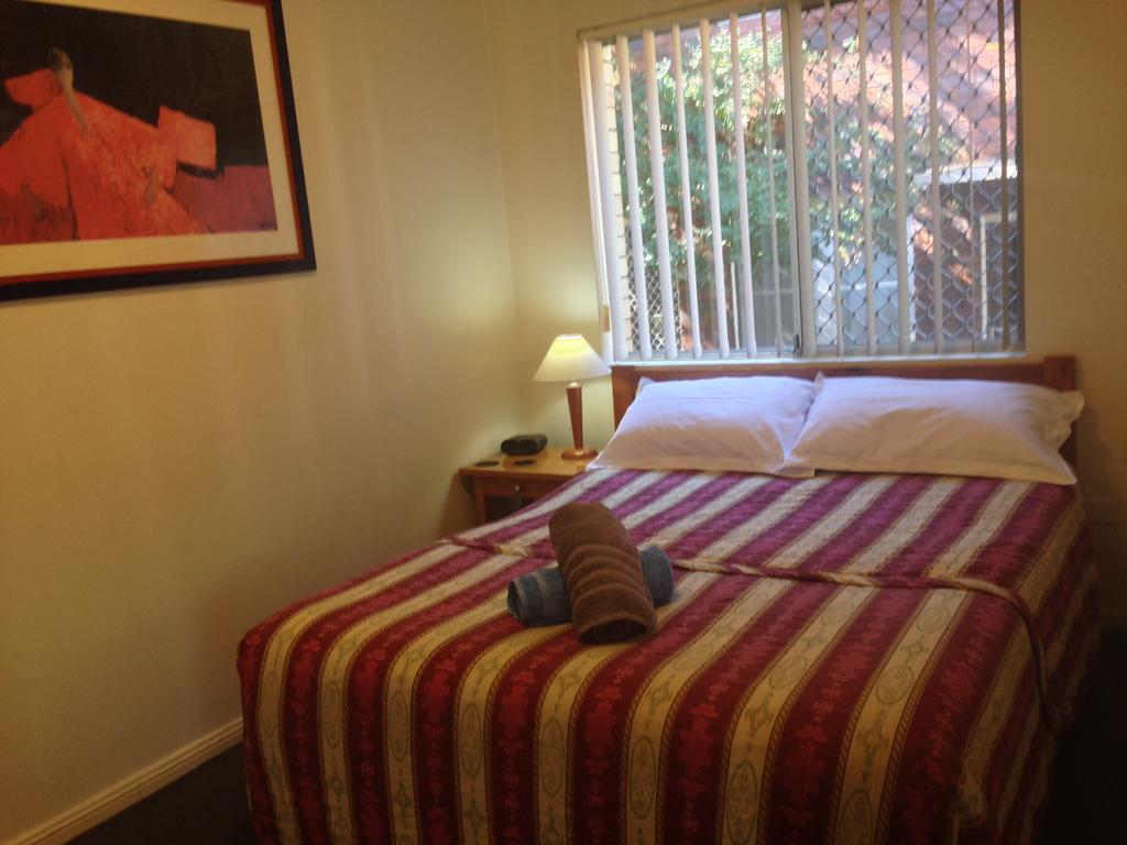 North Rocks NSW Accommodation Asia