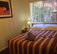 Bellevue Family Comforts Amenities - Accommodation Asia