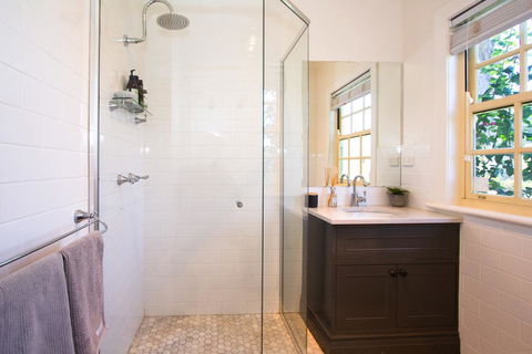 Bellfield House Mudgee - Accommodation Asia 3