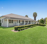 Bellfield House Mudgee - Accommodation Asia