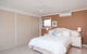 Bellima Beach House', 9 Jackson Close - Huge Duplex With Air Con And Fabulous Views - thumb 1