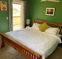 Bellingen Treehouse - Accommodation Guide