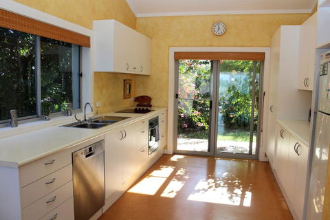 BELLISSIMO - Accommodation Asia 2