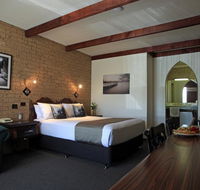 Belltower Motor Inn - Accommodation Asia