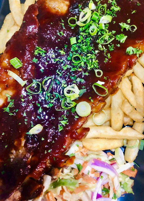 Bellum Hotel - Accommodation Guide 3