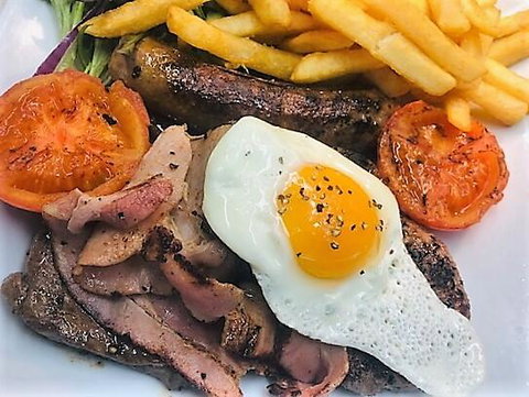 Bellum Hotel - Accommodation Guide 2