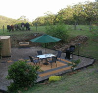 Bellview - Accommodation Asia