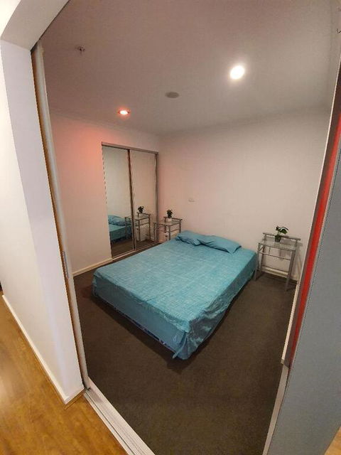 Bellview Apartments A Place To Relax And Enjoy - Accommodation Guide 3