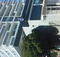 Bellview Apartments a place to relax and enjoy - Accommodation Asia