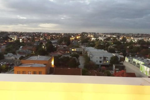 Bellview Apartments A Place To Relax And Enjoy - Accommodation Guide 2