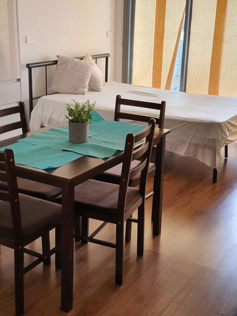 Bellview Apartments A Place To Relax And Enjoy - Accommodation Guide 1