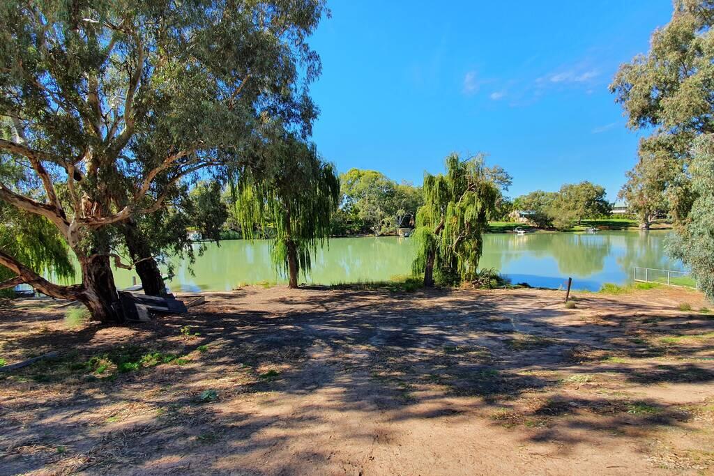 Pan Ban NSW Accommodation Asia