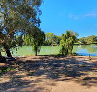 Bellview Holiday House - Accommodation Asia