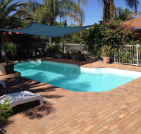 Bellview Motel - Accommodation Asia