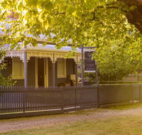 Belmont at Beechworth 2 bedrooms 2 bathrooms 2 couples - Accommodation Guide
