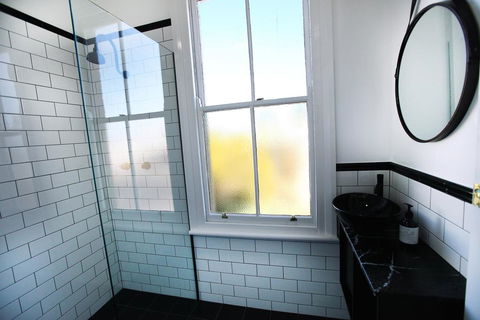 Belmore Hotel Scone - Accommodation Asia 2