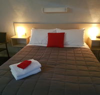 Belmore Motor Inn - Accommodation Asia