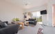 Beloka 2/10 Beloka Close, Jindabyne - thumb 0