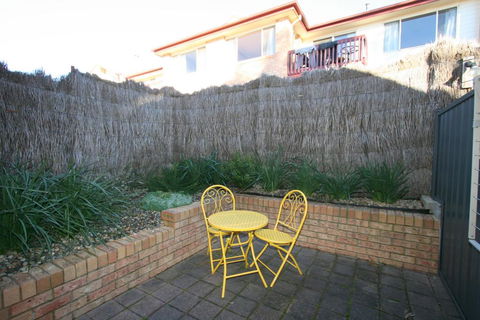 Beloka 2/10 Beloka Close, Jindabyne - Accommodation Asia 2