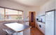 Beloka 2/10 Beloka Close, Jindabyne - thumb 1