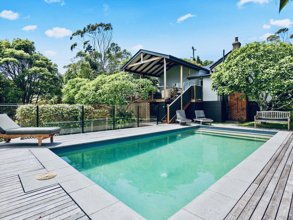 Byron Bay NSW Accommodation Guide