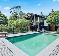 Beluso - Accommodation Guide