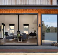 Belvedere - Accommodation Asia
