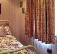 Belvoir BB Cottages - Accommodation Asia