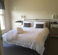 Bennett House Horsham - Accommodation China