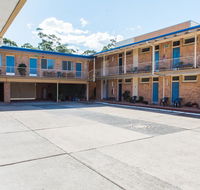 Bentleigh Motor Inn - Accommodation Asia