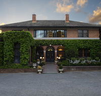 Berida Hotel - Accommodation Asia